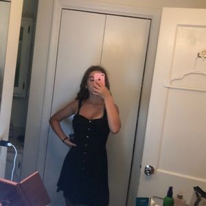 New with tag forever 21 dress